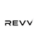 REVV&amp;CO - Home