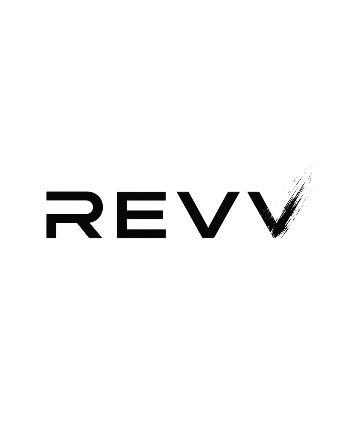 REVV&CO
