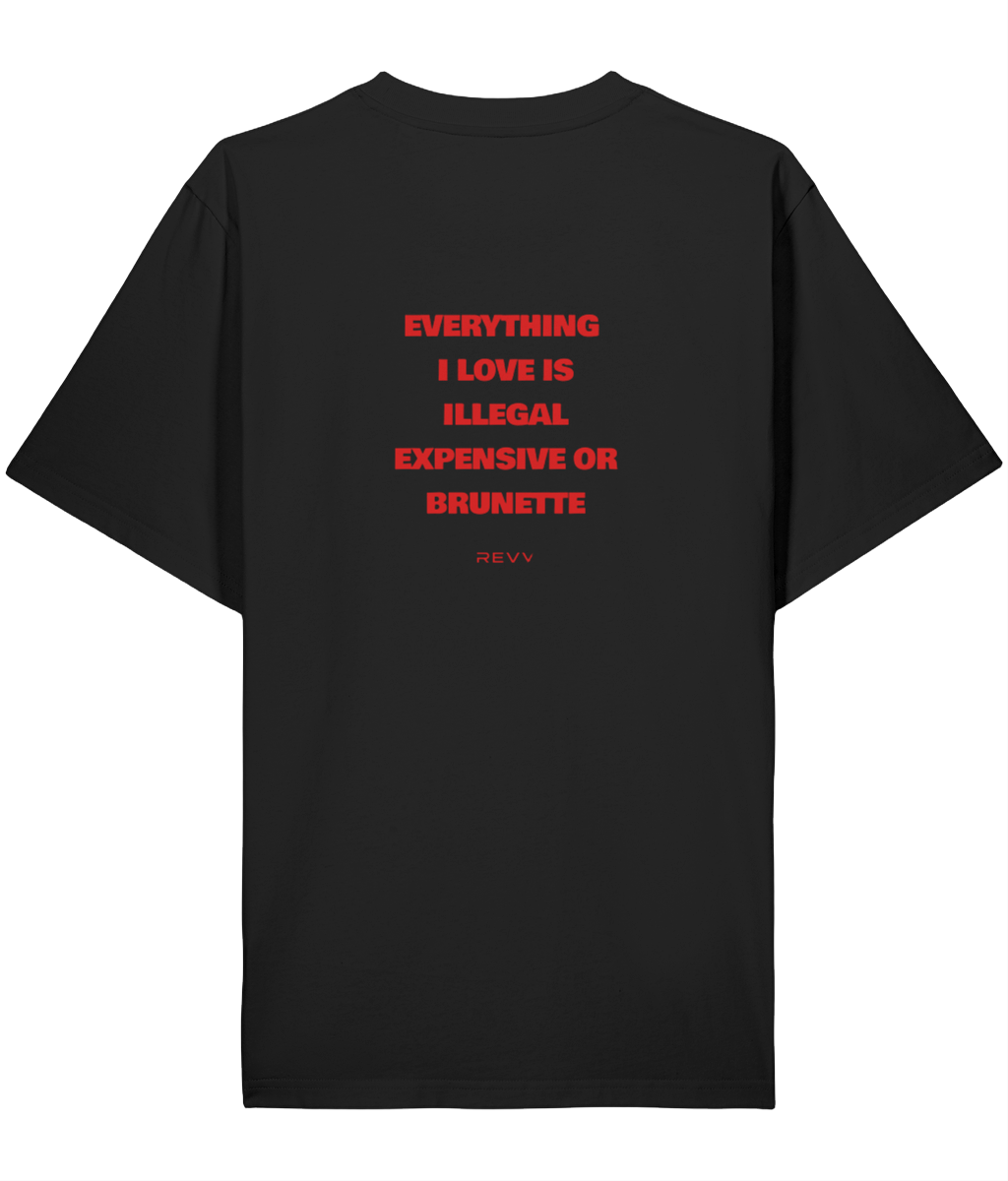 Back Side