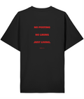 Back Side