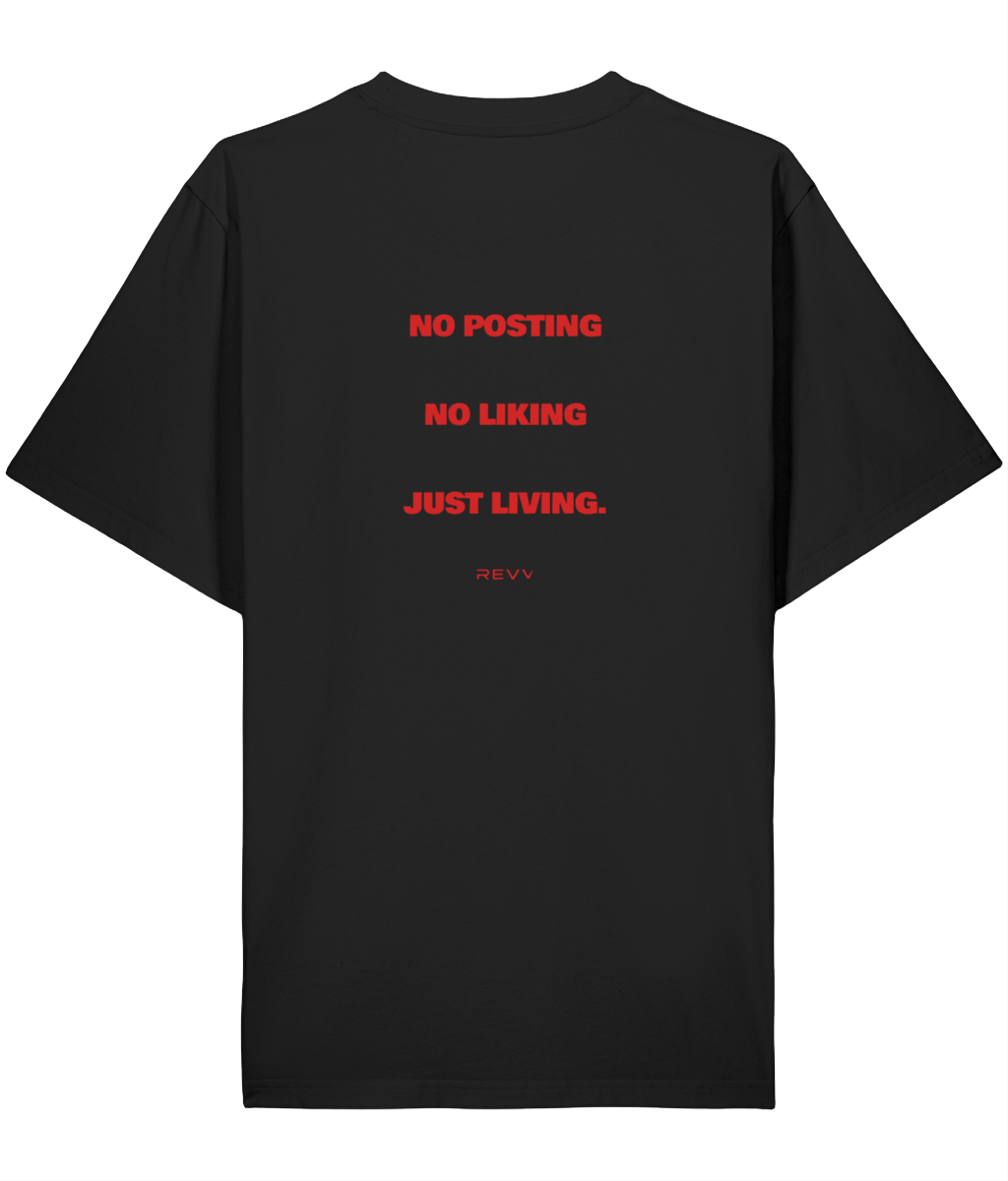 Back Side