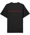 Back Side