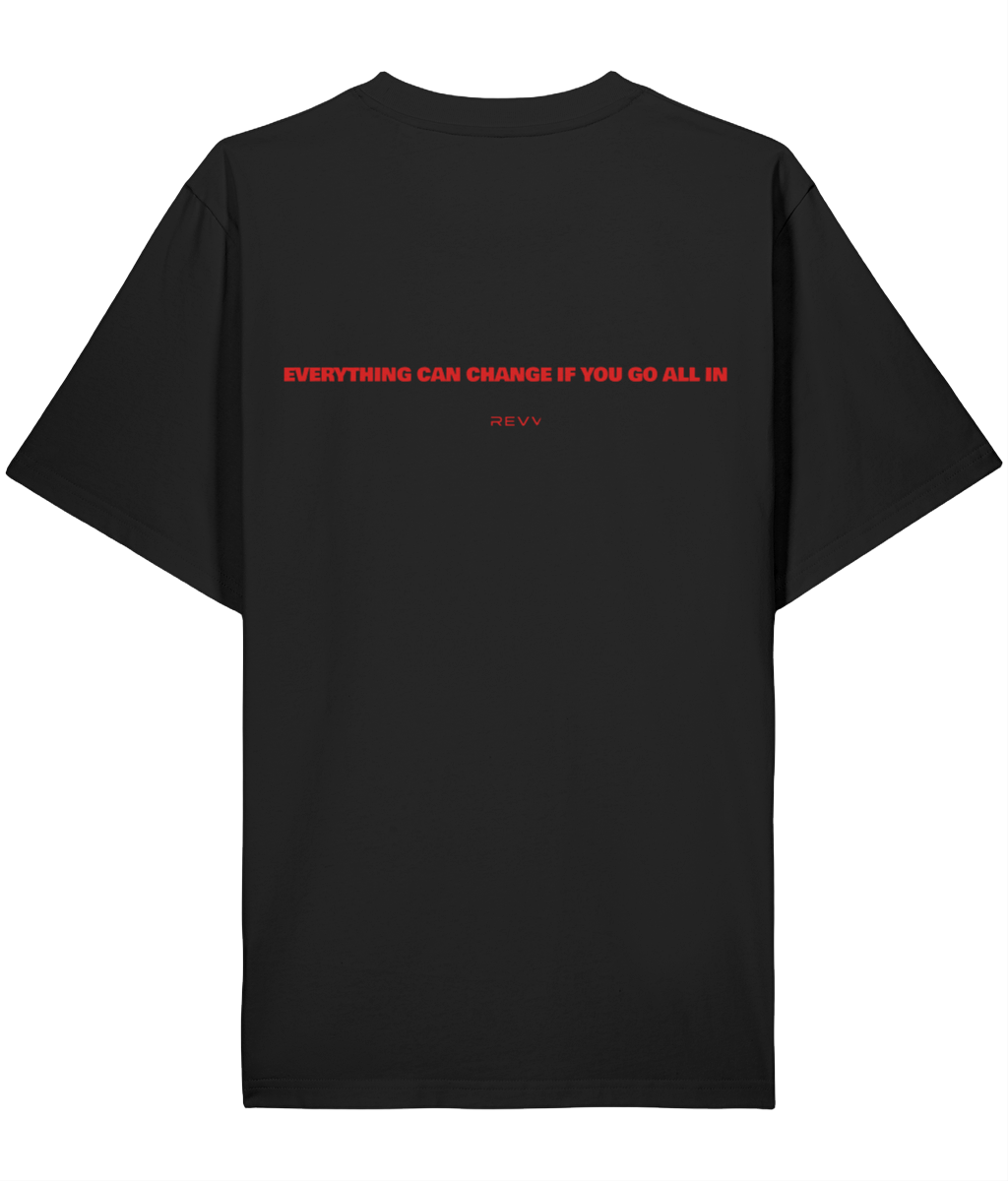 Back Side