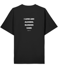 Back Side