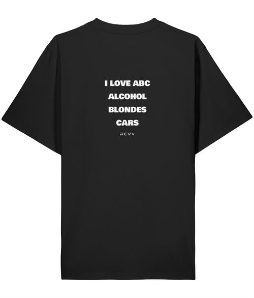 Back Side