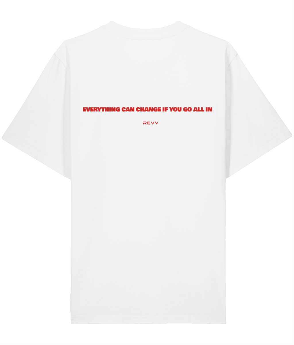 Back Side