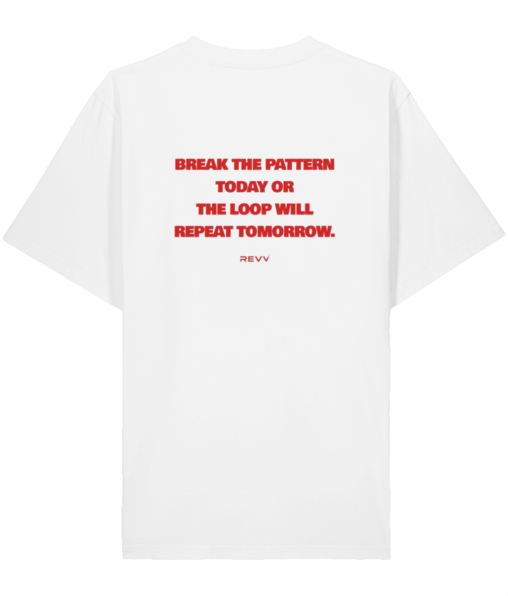 Back Side