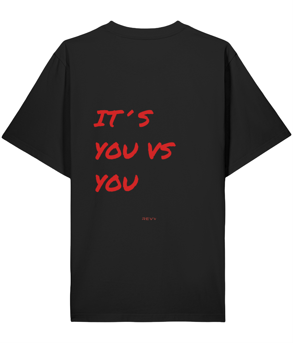 Back Side