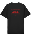 Back Side