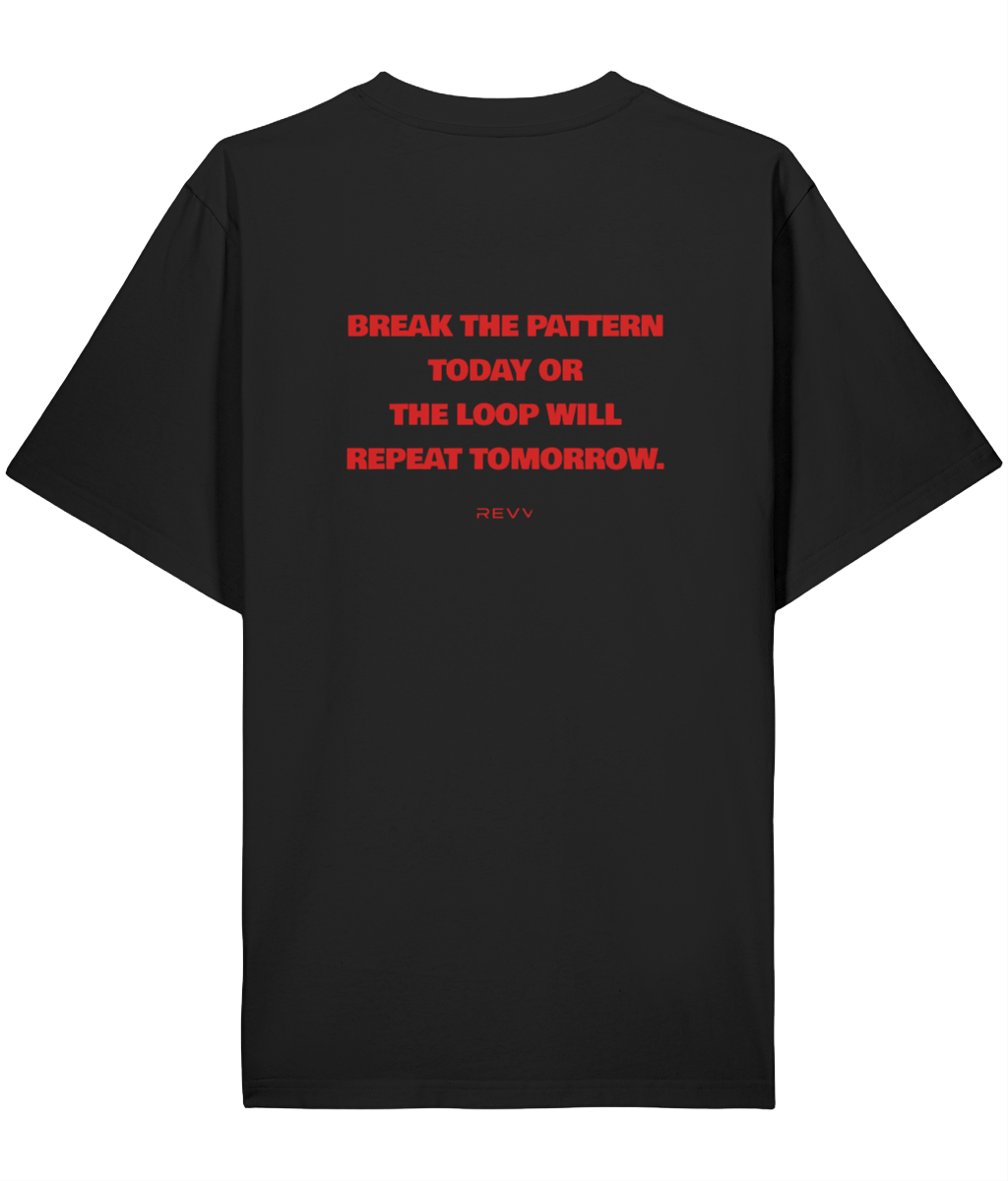 Back Side
